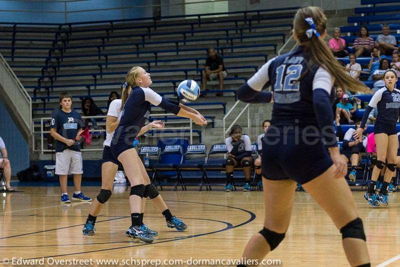 JV-VB vs Mauldin 67.jpg